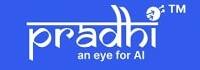 Pradhi logo