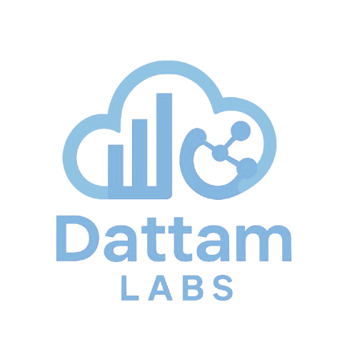 Dattam